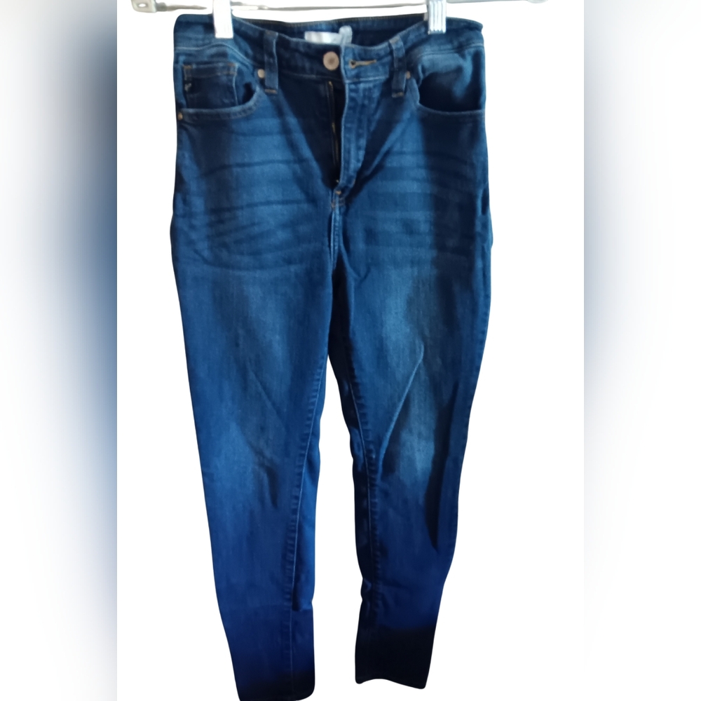 Kancan Jeans size 7/27